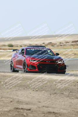 media/Oct-18-2025-Speed Ventures (Sat) [[8b3b7cf525]]/Yellow/Session 3 (Sunset)/